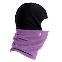 Turtle Fur Kids Chelonia 150 Fleece Shellaclava