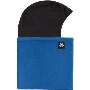 Turtle Fur Kids Chelonia 150 Fleece Shellaclava Alternate View