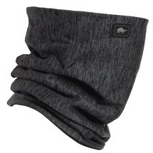 Turtle Fur Pipe Dream Performance Fleece Lined Neck Warmer 899/ECLIPSE