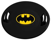 Slippery Racer Downhill Pro Saucer BATMAN