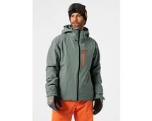 Helly Hansen Men's Swift 4.0 Jacket TROOPER