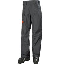  Helly Hansen Men's Garibaldi 2.0 Pant