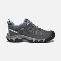 Keen Women's Targhee III MAGNET/ATLANTIC