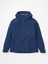 Marmot Women's Minimalist Jacket ARCTICNAVY