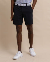 Southern Tide Men's Gulf 8