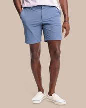 Southern Tide Men's Gulf 8