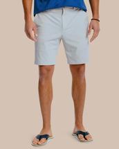 Southern Tide Men's Gulf 8