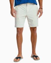 Southern Tide Men's Gulf 8