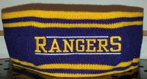  Lakewood Rangers Headband
