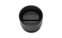 YETI RAMBLER BOTTLE HOTSHOT CAP 