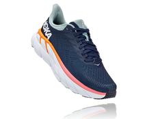 Hoka One One Women's Clifton 7 BIBH