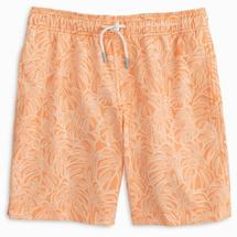 Southern Tide Men's 6