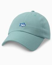 Southern Tide Mini Skipjack Hat WAKEBLUE