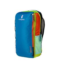 Cotopaxi Batac 16L Backpack - Del Dia