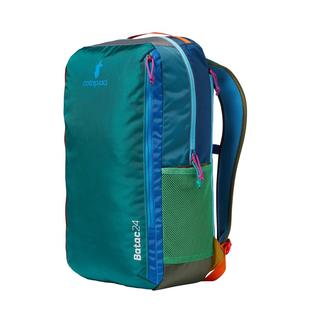 Cotopaxi Batac 24l Backpack - Del Dia