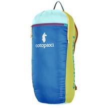 Cotopaxi Luzon 18L Backpack - Del Dia DELDIA