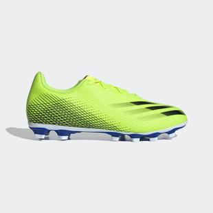  Adidas X Ghosted.4 Fxg Soccer Cleat