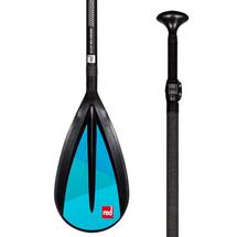 Red Paddle Co Alloy Nylon Adjustable Paddle 