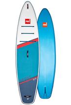 Red Paddle Co 11 ' 3
