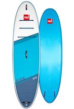 Red Paddle Co 10 ' 8