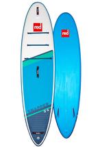 Red Paddle Co 9'4