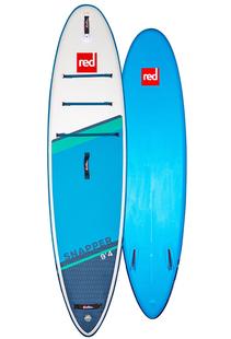  Red Paddle Co 9 ' 4 
