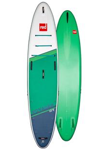  Red Paddle Co 12 ' 6 
