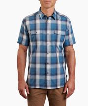 Kuhl Men's Response Shirt SALTCREEK