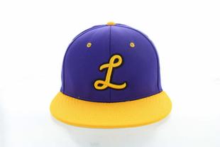  2021 Lakewood Travel Baseball Cap