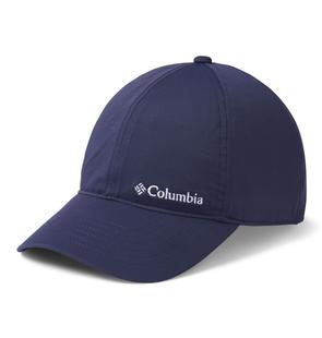 Columbia Unisex Coolhead II Ball Cap NOCTURNAL