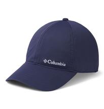 Columbia Unisex Coolhead II Ball Cap 