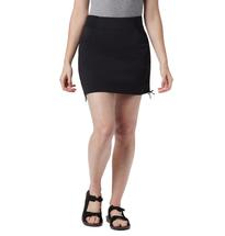 Columbia Women’s Anytime Casual Skort BLACK