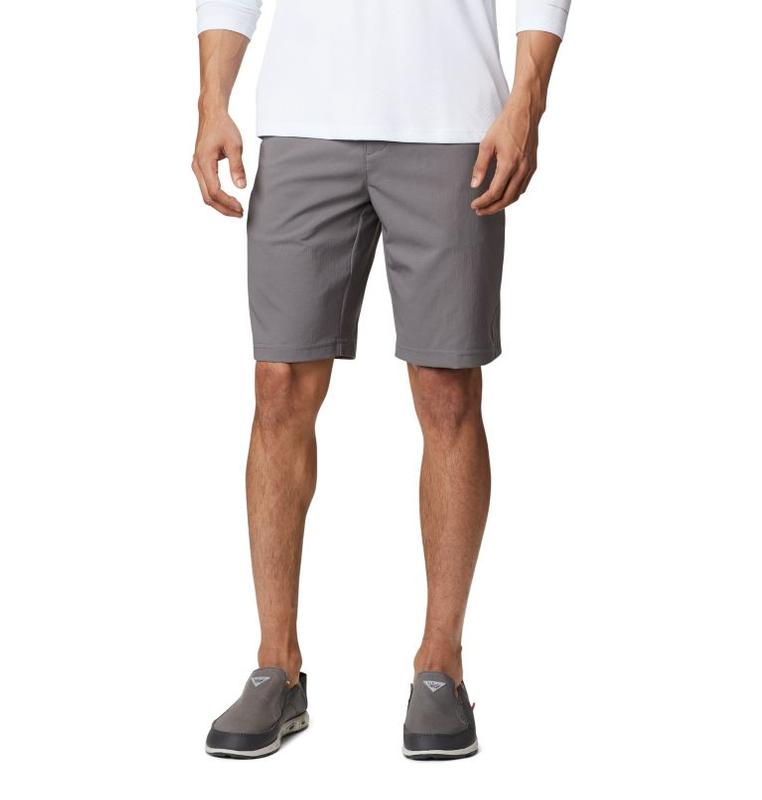 Columbia Men's Pfg Tamiami Shorts 8