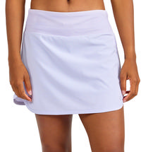 Free Fly Women's Bamboo-Lined Breeze Skort LAVENDER