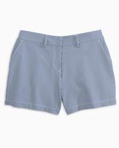 Southern Tide Women's Inlet 4