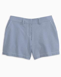 Southern Tide Women's Inlet 4