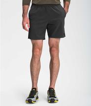 The North Face Men's Wander Short ASPHALTGREY
