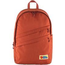 Fjallraven Vardag 28 Laptop Backpack 321/CABINRED
