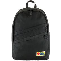 Fjallraven Vardag 28 Laptop Backpack 550/BLACK