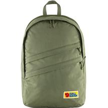 Fjallraven Vardag 28 Laptop Backpack 620/GREEN
