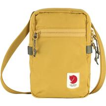 Fjallraven High Coast Pocket 160/OCHRE