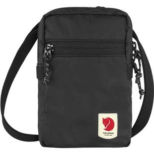 Fjallraven High Coast Pocket 550/BLACK