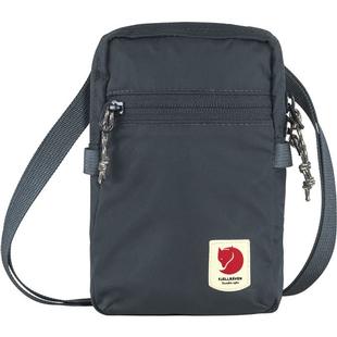 Fjallraven High Coast Pocket 560/NAVY