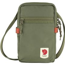 Fjallraven High Coast Pocket 620/GREEN