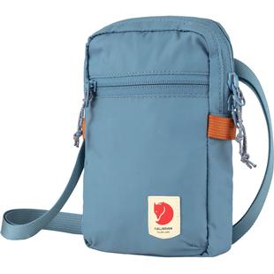 Fjallraven High Coast Pocket DAWNBLUE