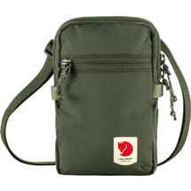 Fjallraven High Coast Pocket MOUNTAINGREEN