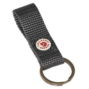 Fjallraven Kanken Keyring 046/SUPERGREY