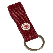 Fjallraven Kanken Keyring 326/OXRED