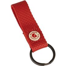 Fjallraven Kanken Keyring 334/TRUERED