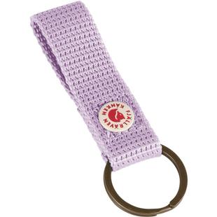 Fjallraven Kanken Keyring 457/PASTELLAVENDER